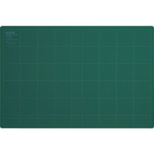 KDS Safety Base 2000e SMO-2000 1 piece