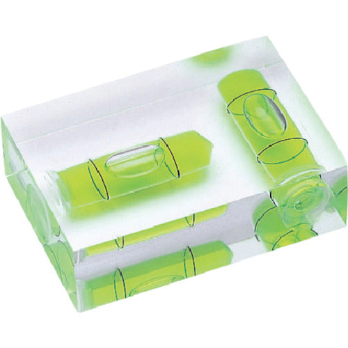 KOD Aibel PT-30 1 piece