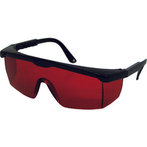 KDS Laser Goggles LG2 1 unit