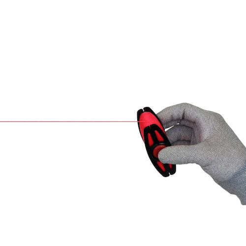 Takumi Pocket Yellow Thick 120m 4711 1 piece