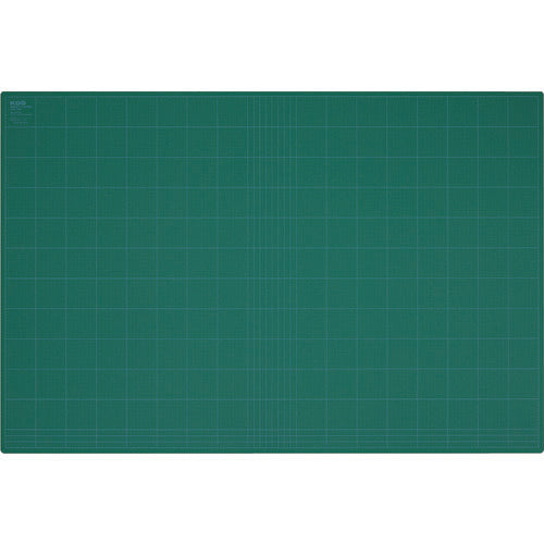 KDS 세프티 베이스 7000e LMO-7000 1장