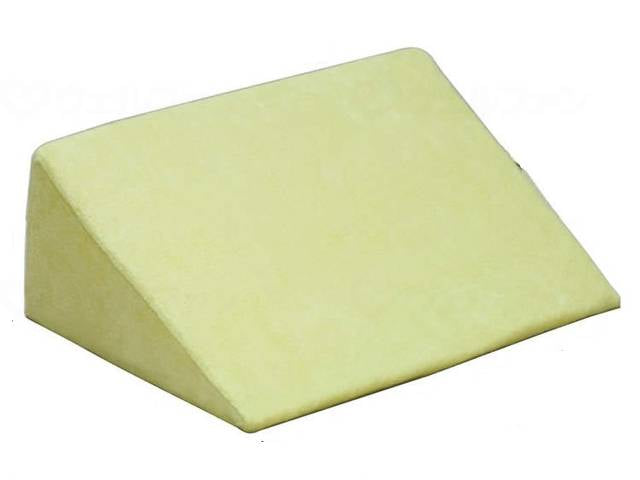 ウェルファン三角クッション ピタゴラス 60