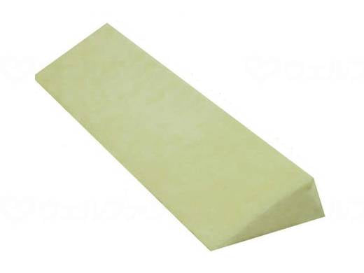 ウェルファン三角クッション ピタゴラス 80