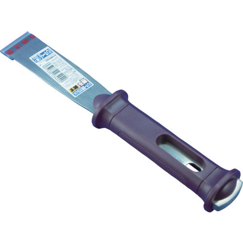 ALLEX 해머 주걱 치젤형 30 23402 1 쵸