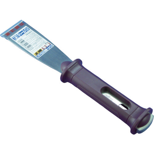 ALLEX 해머 주걱 치젤형 38 23403 1 쵸