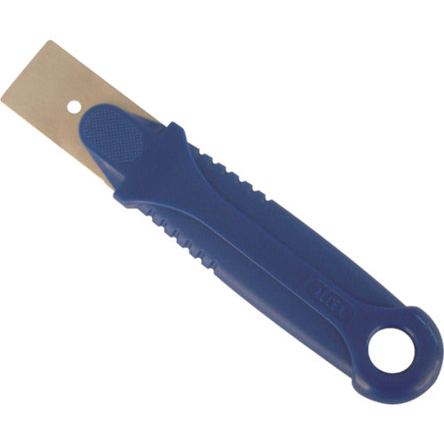 ALLEX 스크레이퍼 S형 23501 1정