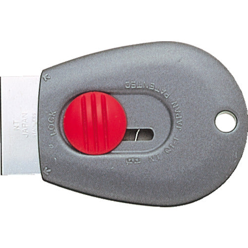 NT Mini Scraper QT-1P 1 piece