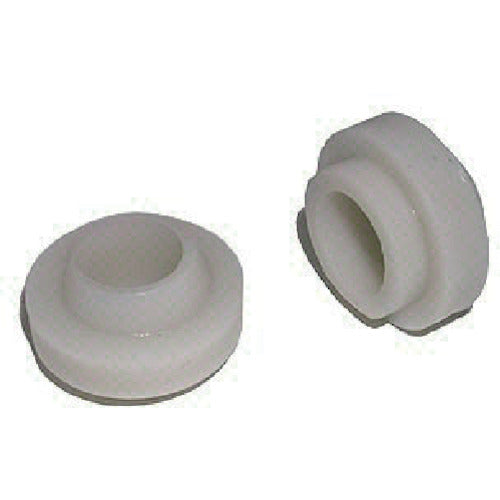 DAIHEN ガスレンズ用インシュレータ H21B60 1 個