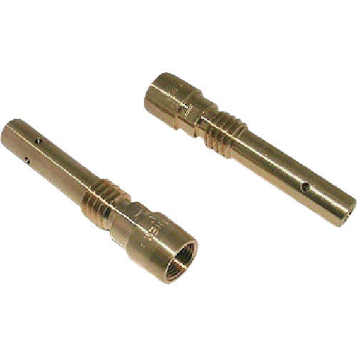 DAIHEN CO2/MAG 용접용 부품 칩 바디 U4170G03 1개