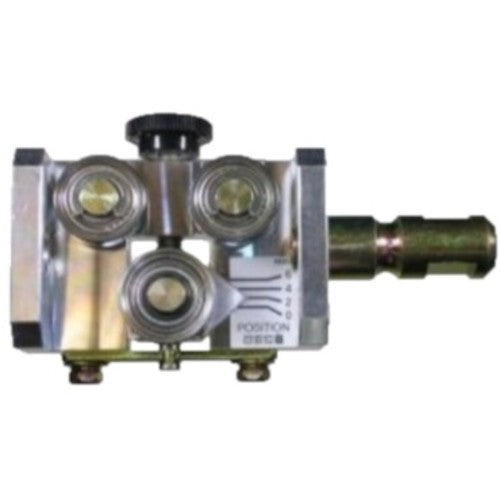 DAIHEN Wire Strainer U5204H00 1 piece