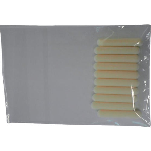 Sakura Steel Marker Medium Refill (10 pcs) P-PKKM 1 bag