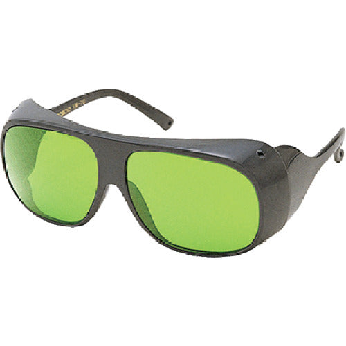 야마모토 이안형 차광 안경 YW-70 #1.4 YW-70 #1.4 1개