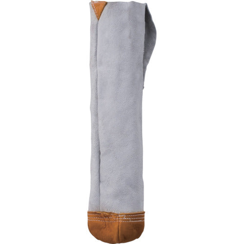 Fuji Glove Welding Rod Bag 0222 1 piece