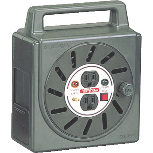 Hataya NJ-2 NJ-101KES 1 unit