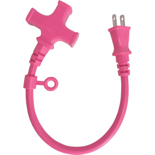 fmc ショートタップ 35cm CE1503 1 本