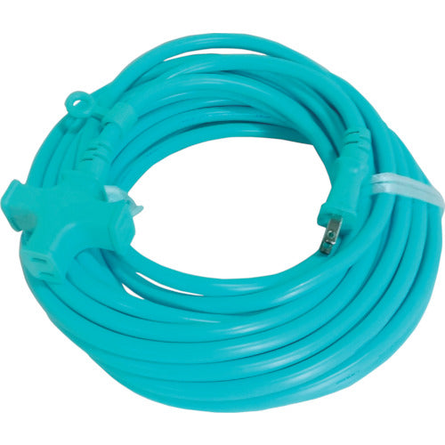 fmc extension cord 20m CE-1520 1 piece