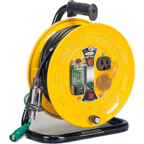 Hataya JT-3 SBJ3-101KE 1 unit