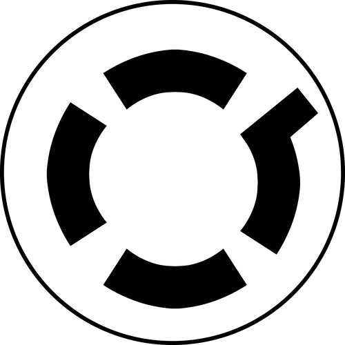 하타야 BR형 3상 200V형 코드 릴 30m 어스 부착(걸이) BR-302ML 1대