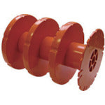 KYORITSU 8200-03 코드 릴(3개) MODEL8200-03 1개