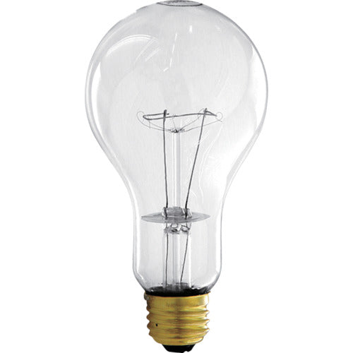 fmc ACROSS earthquake resistant ball 100W ARC-100W 1 piece