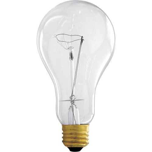 fmc 내진 전구 200W EIKO-200-2 200W 1개