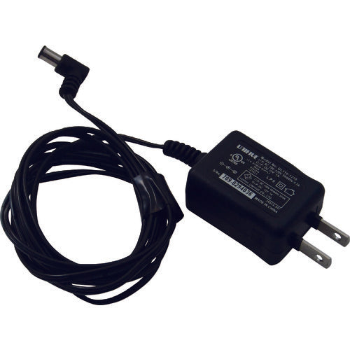 HASEGAWA LED work light charging adapter EWL-2C 1 piece