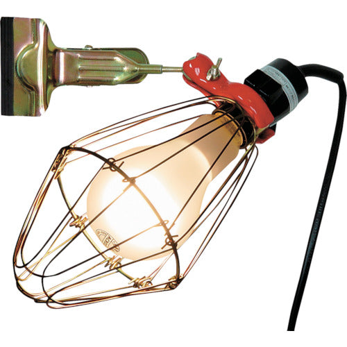 fmc パワーランプ200W 接続コード5m PW205 1 個