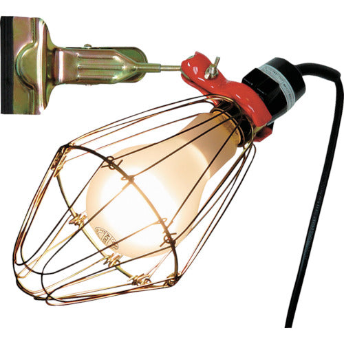 fmc パワーランプ230W 接続コード5m PW230 1 個