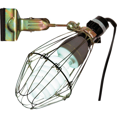 fmc スパイラル蛍光灯 パワーランプ PW-32S 1 個