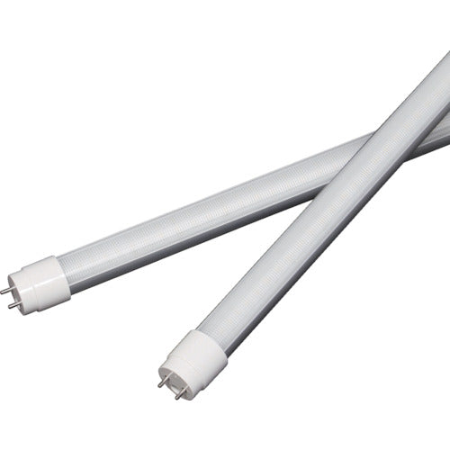 エムジー 40形万能直管LEDライト LS1200-U2-N 1 本