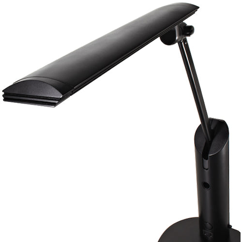 야마다 LED 데스크라이트 Z-3600B 1대