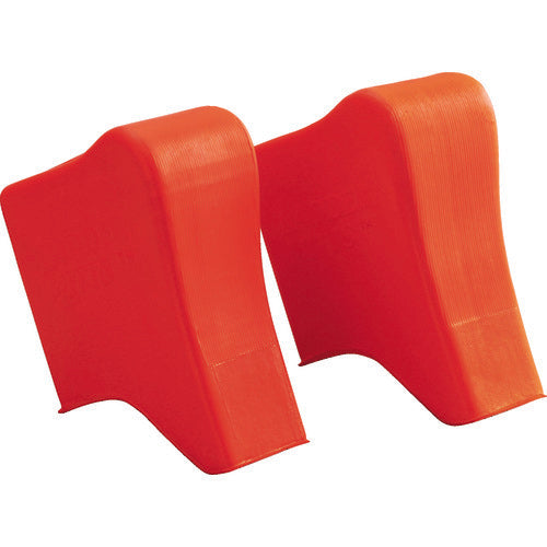 Hasegawa ladder upper end protection cover ladder mitt LMH LMH 1 set