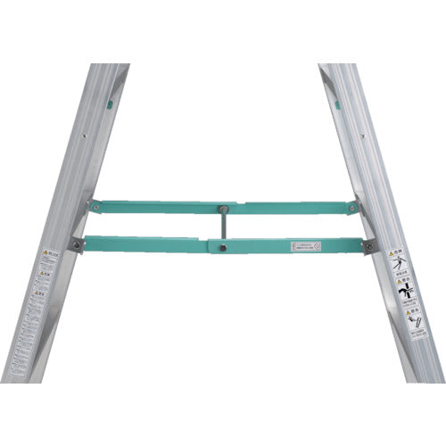 알인코 전용 각립 2.88m 최대 사용 질량 100kg MA300F 1대