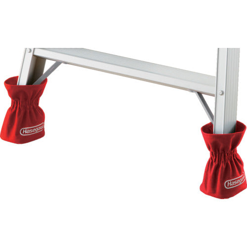Hasegawa stepladder cover RCK-4 1 S