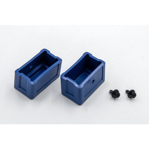 PiCa 滑り止めキャップ DWS後脚用 DWS-PS2 1 S