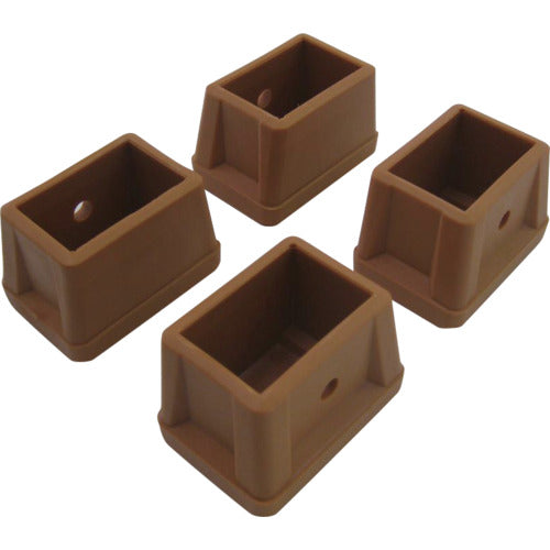 PiCa 滑り止めキャップ FG用 FGB-PS1 1 S