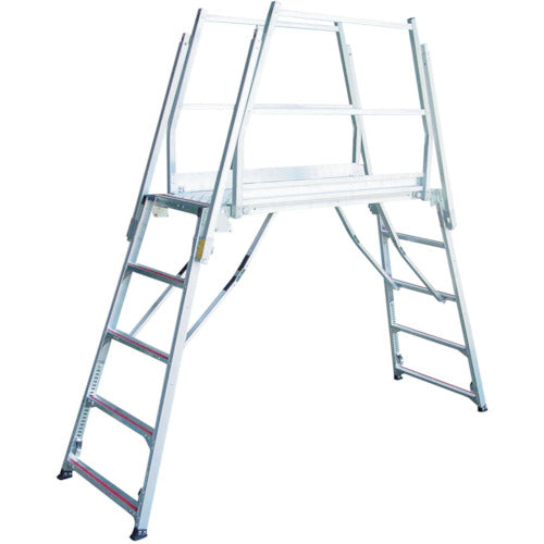 NAKAO Rakuda SKY handrail H=900 HS-900 1 piece