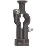 Mirai Bracket (for cable cutters) 1B 1 piece