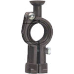 Mirai Bracket (for cable cutters) 3B 1 piece