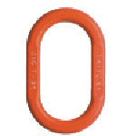 TAIYO 합금 메인 링크 1T (1245704) AML1 1 개