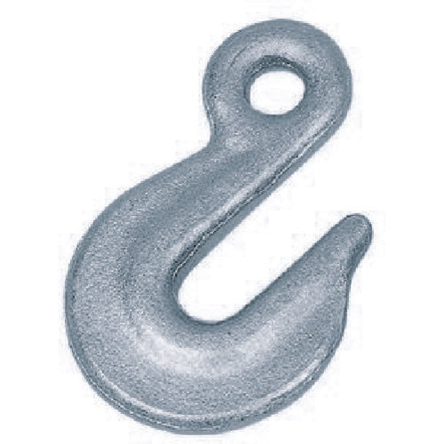 HHH Cargo Tie Down Replacement Eye Hook Large NH-1000 1 pc