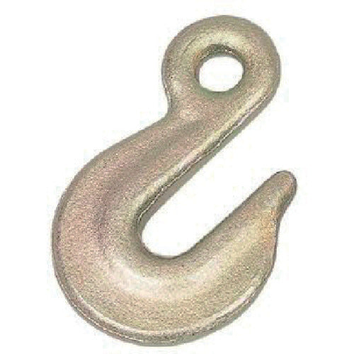 HHH Cargo Tie Down Replacement Eye Hook Medium NH-700 1 pc