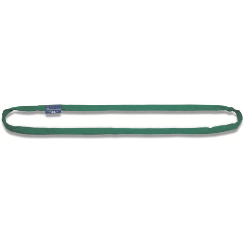 KITO Round Sling KITO Polyester Sling RE Type 1.0t Sling Width 30mm x 0.5m RE010-05 1 Piece