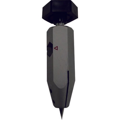 VALQUA 개스킷 커터 절삭날용 유동간 CUTTER-P03000 1개