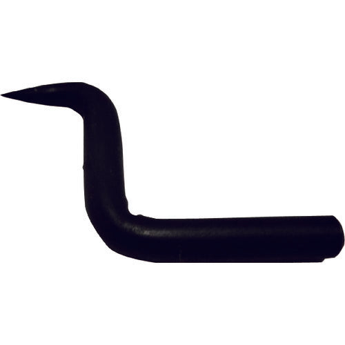 VALQUA 개스킷 커터 굴신침 CUTTER-P05000 1개