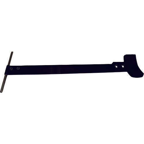 VALQUA Packing Tool Tamper L Single Item TOOL-P22000 1 pc