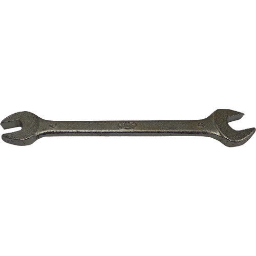VALQUA Packing Tool Wrench S Single Item TOOL-P28000 1 pc