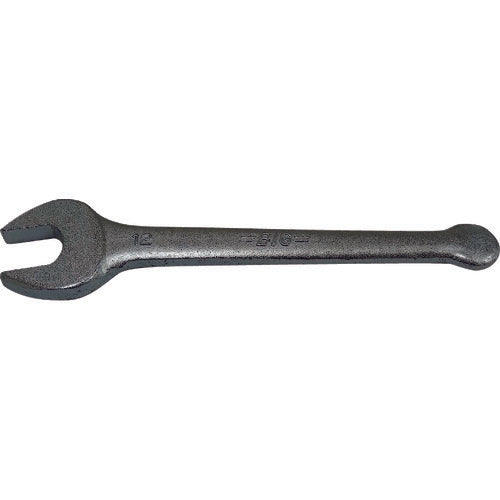 VALQUA Packing Tool Large Wrench Single Item TOOL-P29000 1 pc