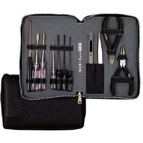 ENGINEER My Kit KS-02 1 piece