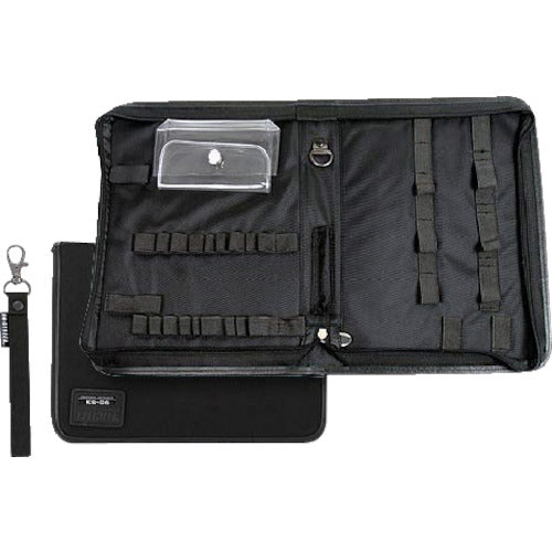 ENGINEER Tool Case KSE-06 1 piece